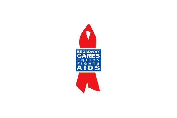 Broadway Cares/Equity Fights AIDS Broadway Cares/Equity Fights AIDS