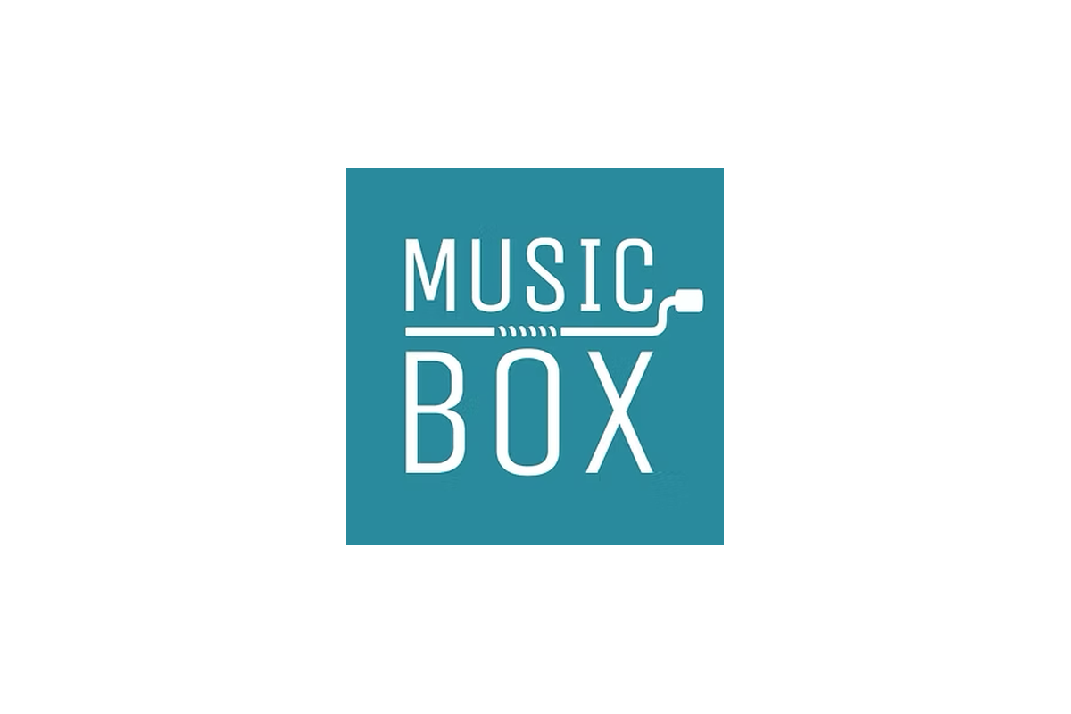 Music Box