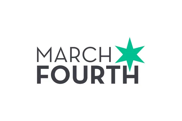 March Fourth