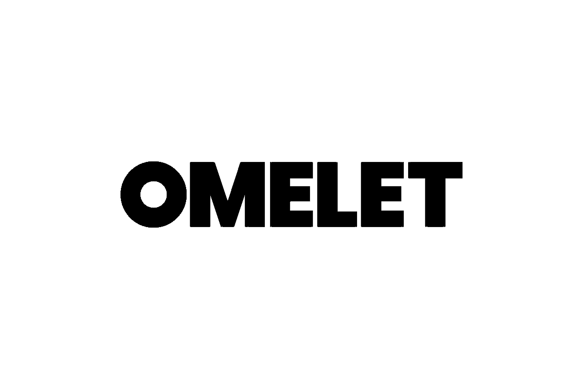 Omelet Omelet