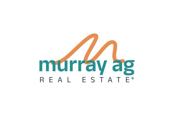 Murray Ag Real Estate