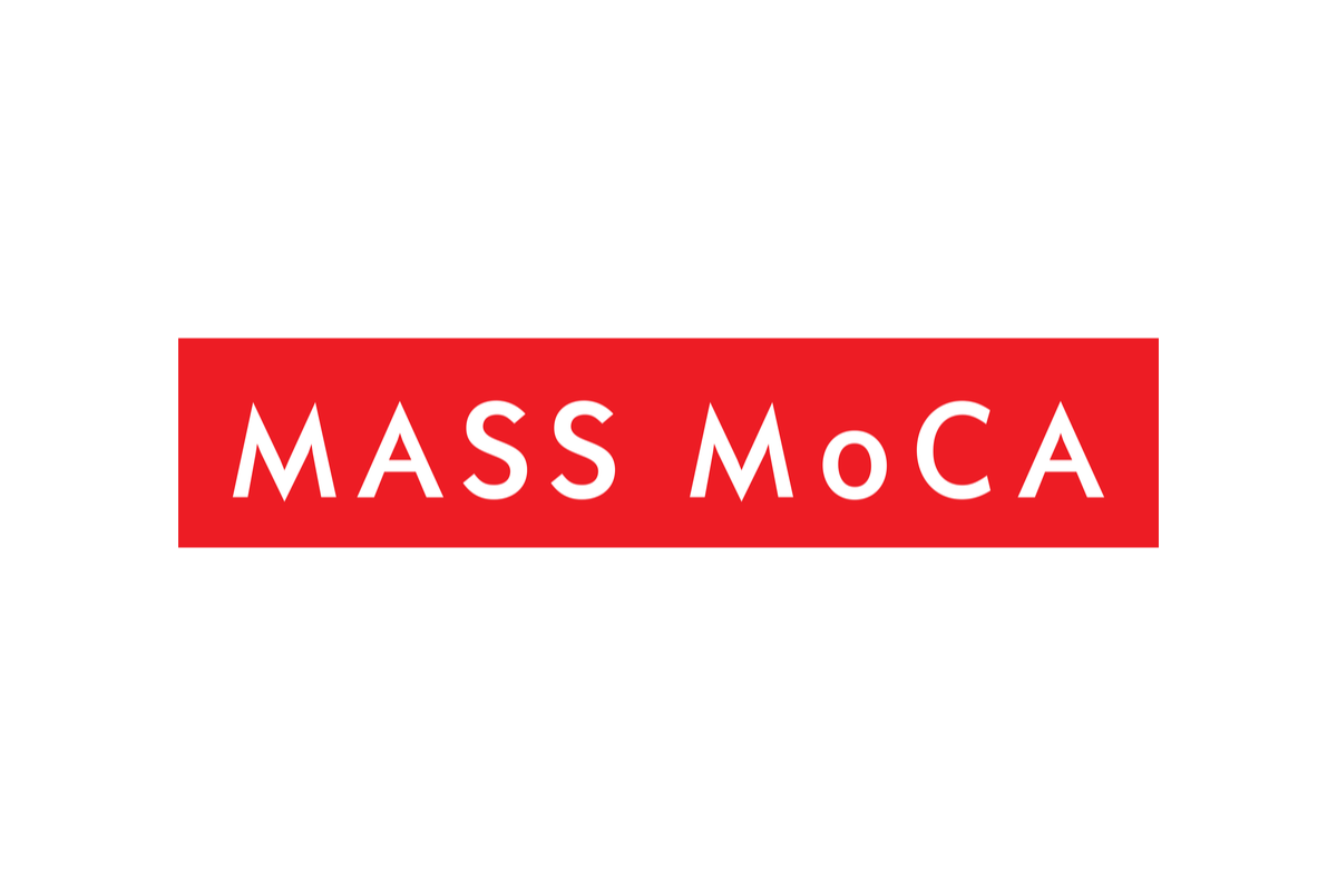 MASS MoCA