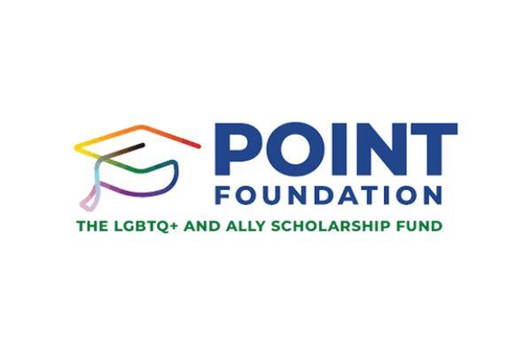 Point Foundation