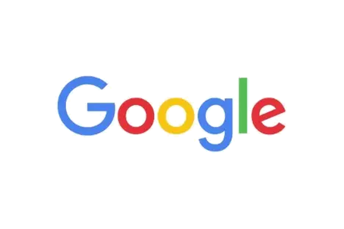 Google Google