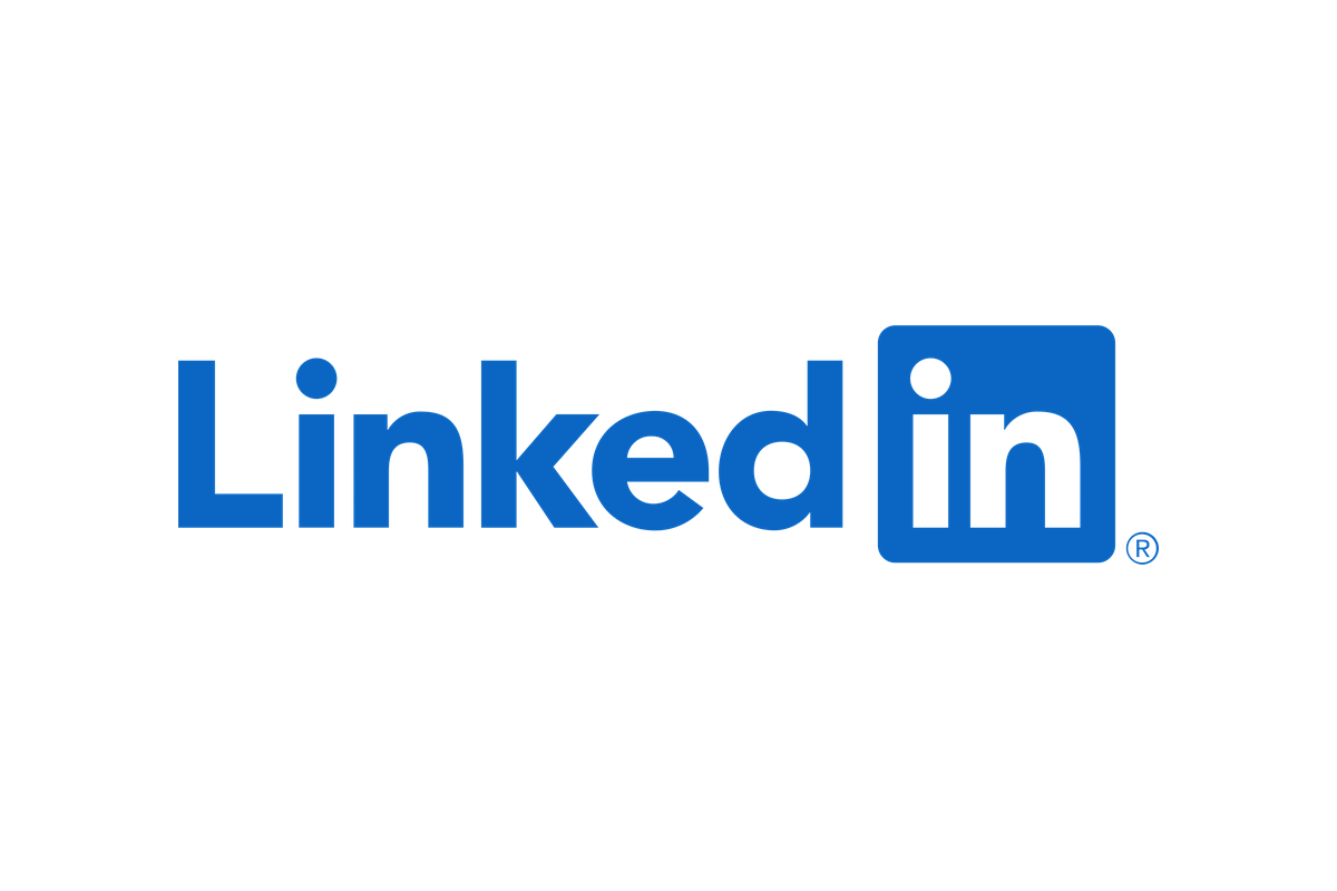 LinkedIn LinkedIn