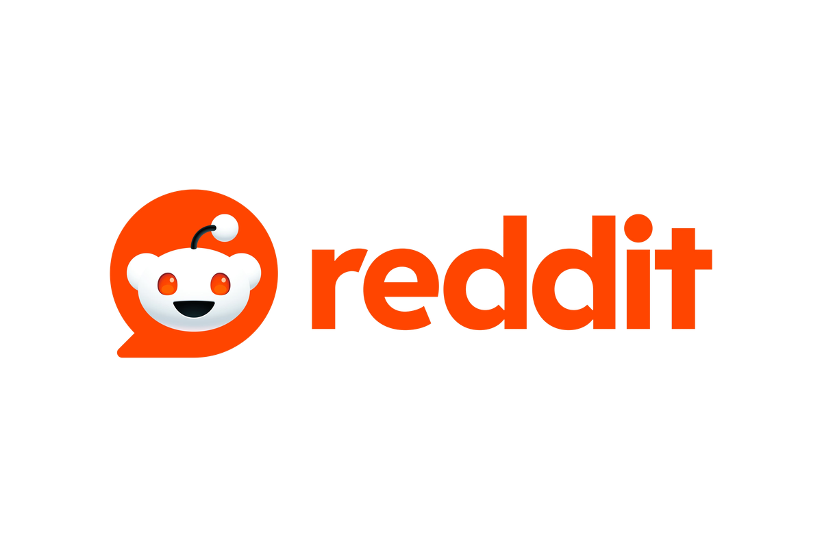 Reddit Reddit