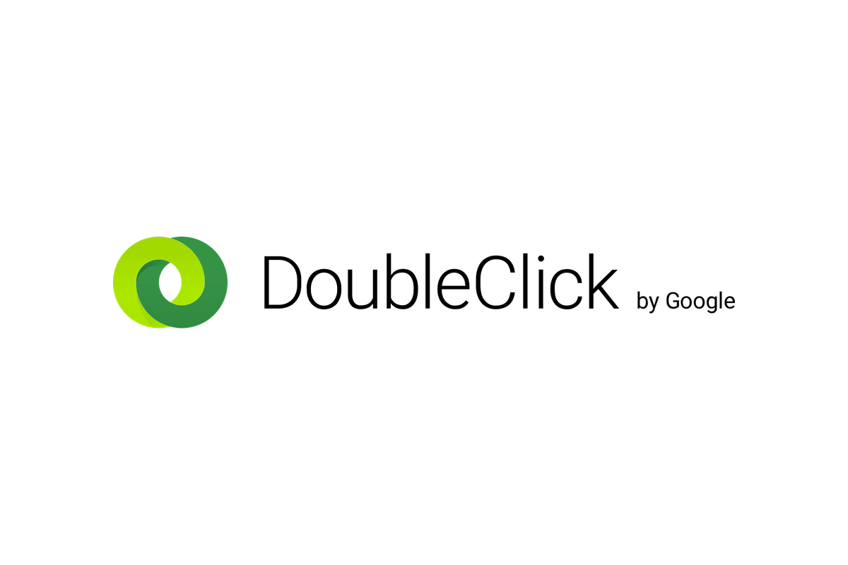 DoubleClick by Google DoubleClick by Google