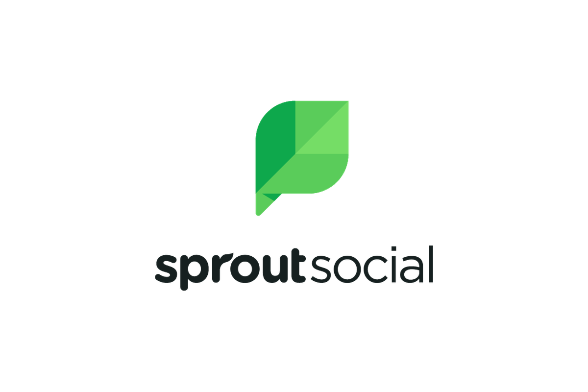 Sprout Social