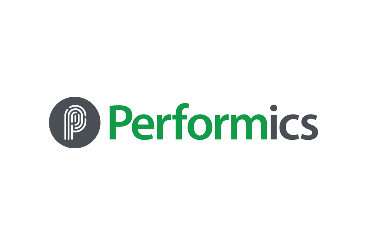 Performics Performics