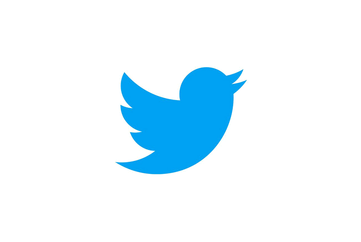 Twitter Twitter